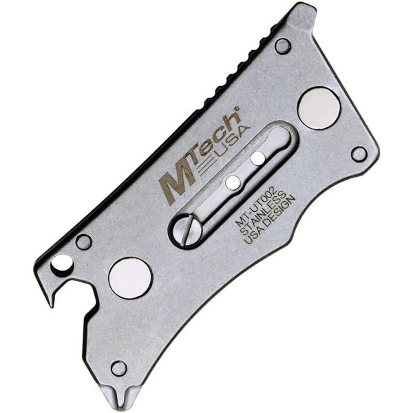MTUT002_add_01.jpg Mtech Utility Sliding Button Lock Folding Knife