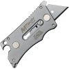 MTUT002_add_02.jpg Mtech Utility Sliding Button Lock Folding Knife