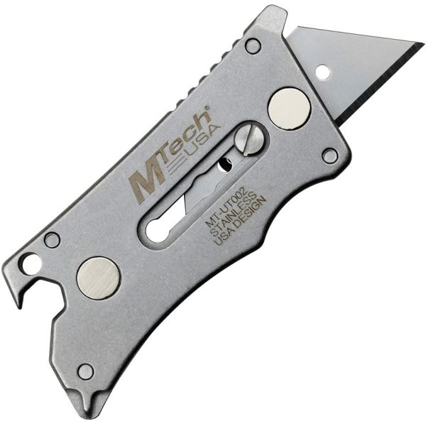 MTUT002_add_02.jpg Mtech Utility Sliding Button Lock Folding Knife