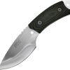 MTech Xtreme Fixed Blade 440C Micarta