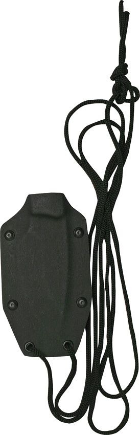 MTech Xtreme Fixed Blade 440C Micarta