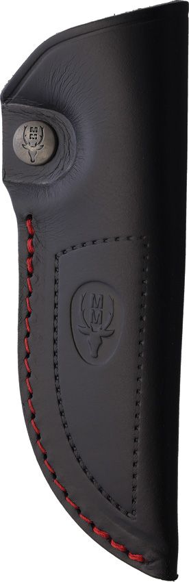 Muela Kodiak Fixed Blade - Micarta Handle Full Tang