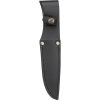 Muela Small Hunter 8.625in - Sawback Stainless