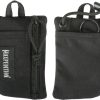 MX0237B.jpg Maxpedition Platy Front Pocket Organizer Black