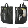 MX0237B_add_01.jpg Maxpedition Platy Front Pocket Organizer Black
