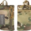 MX0237MC.jpg Maxpedition Platy Front Pocket Organizer - Multicam