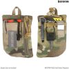MX0237MC_add_01.jpg Maxpedition Platy Front Pocket Organizer - Multicam