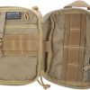 MX0260K_add_01.jpg Maxpedition Padded Fatty Pocket Organizer - Khaki