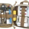 MX0260K_add_02.jpg Maxpedition Padded Fatty Pocket Organizer - Khaki