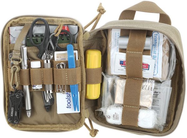 MX0260K_add_02.jpg Maxpedition Padded Fatty Pocket Organizer - Khaki