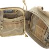MX0260K_add_06.jpg Maxpedition Padded Fatty Pocket Organizer - Khaki