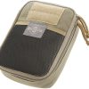 MX0260K_add_07.jpg Maxpedition Padded Fatty Pocket Organizer - Khaki