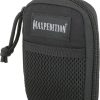 Maxpedition Pico Pocket Organizer Black
