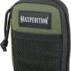Maxpedition Pico Pocket Organizer OD Green