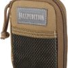 Maxpedition Pico Pocket Organizer Khaki