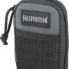Maxpedition Pico Pocket Organizer Wolf Gray