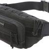 MX0456B.jpg Maxpedition Keystone Versipack Black Tactical Organizer Pack