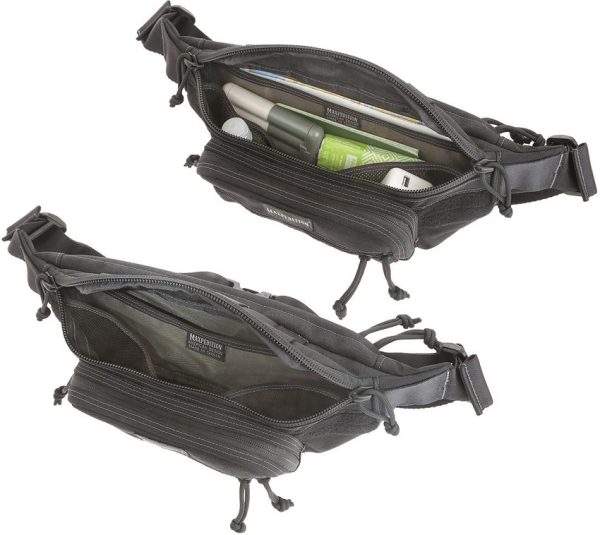 MX0456B_add_01.jpg Maxpedition Keystone Versipack Black Tactical Organizer Pack