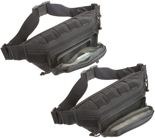 MX0456B_add_02.jpg Maxpedition Keystone Versipack Black Tactical Organizer Pack