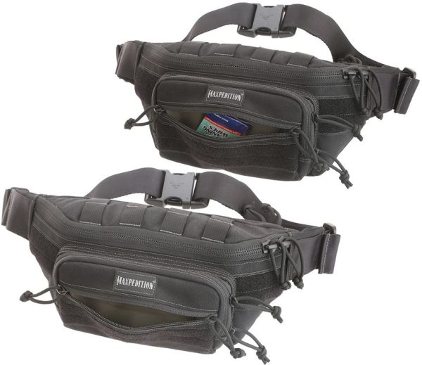 MX0456B_add_03.jpg Maxpedition Keystone Versipack Black Tactical Organizer Pack