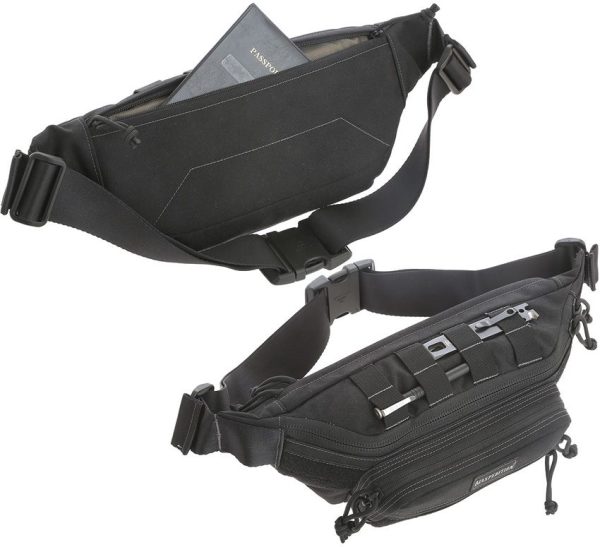 MX0456B_add_04.jpg Maxpedition Keystone Versipack Black Tactical Organizer Pack