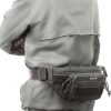 MX0456B_add_05.jpg Maxpedition Keystone Versipack Black Tactical Organizer Pack