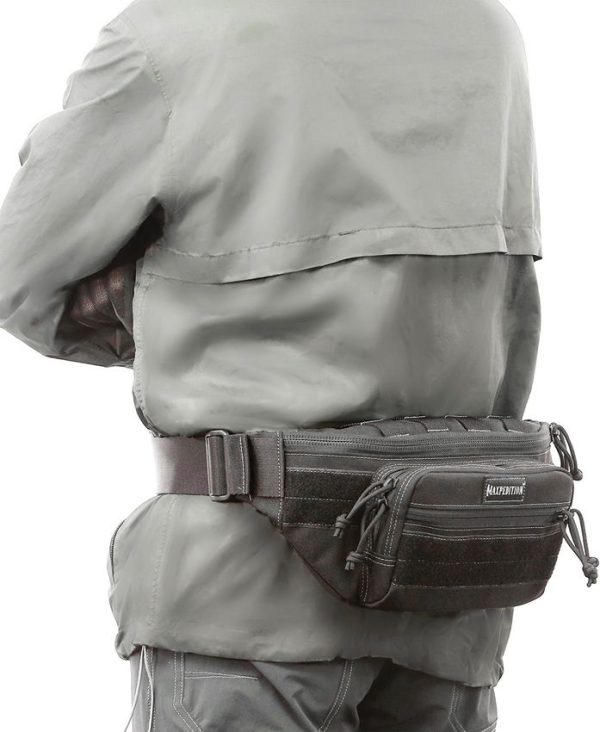 MX0456B_add_05.jpg Maxpedition Keystone Versipack Black Tactical Organizer Pack