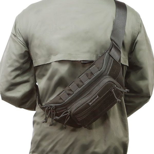 MX0456B_add_06.jpg Maxpedition Keystone Versipack Black Tactical Organizer Pack