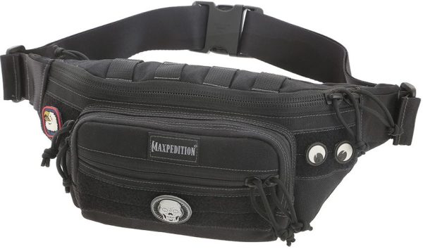 MX0456B_add_07.jpg Maxpedition Keystone Versipack Black Tactical Organizer Pack