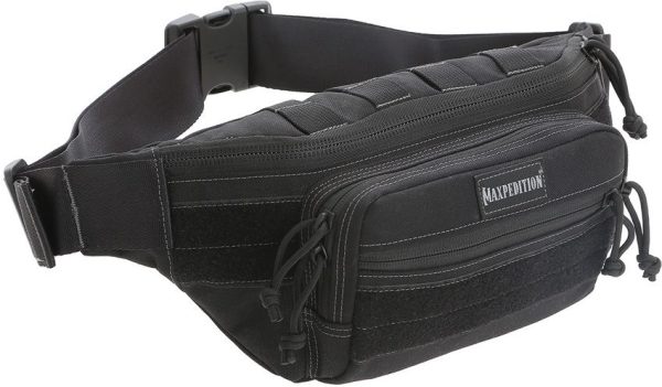 MX0456B_add_08.jpg Maxpedition Keystone Versipack Black Tactical Organizer Pack