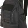 Maxpedition Lassen Backpack 29L Black