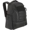 Maxpedition Lassen Backpack 29L Black