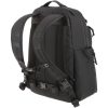 Maxpedition Lassen Backpack 29L Black