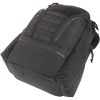 Maxpedition Lassen Backpack 29L Black