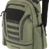 MX0515G.jpg Maxpedition Lassen Backpack OD Green 29L Tactical Pack