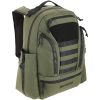 MX0515G_add_01.jpg Maxpedition Lassen Backpack OD Green 29L Tactical Pack