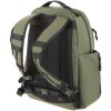 MX0515G_add_02.jpg Maxpedition Lassen Backpack OD Green 29L Tactical Pack