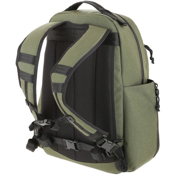 MX0515G_add_02.jpg Maxpedition Lassen Backpack OD Green 29L Tactical Pack