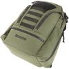 MX0515G_add_03.jpg Maxpedition Lassen Backpack OD Green 29L Tactical Pack