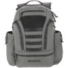 Maxpedition Lassen Wolf Gray 29L Tactical Backpack CCW