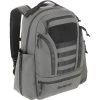 Maxpedition Lassen Wolf Gray 29L Tactical Backpack CCW
