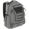 Maxpedition Lassen Wolf Gray 29L Tactical Backpack CCW