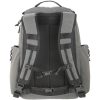 Maxpedition Lassen Wolf Gray 29L Tactical Backpack CCW