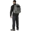 Maxpedition Lassen Wolf Gray 29L Tactical Backpack CCW