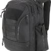 Maxpedition Tehama Backpack 37L Black