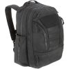 Maxpedition Tehama Backpack 37L Black