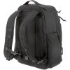 Maxpedition Tehama Backpack 37L Black