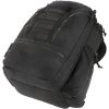 Maxpedition Tehama Backpack 37L Black
