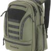 Maxpedition Tehama 37L Backpack OD Green