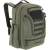 Maxpedition Tehama 37L Backpack OD Green